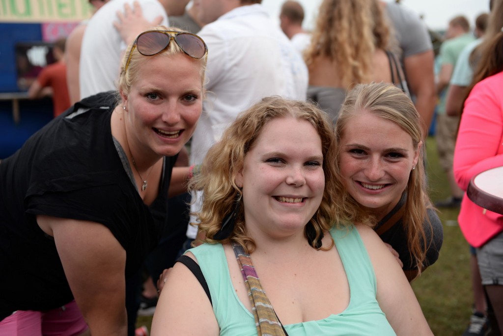 ../Images/Loungefest 2015 0671.jpg